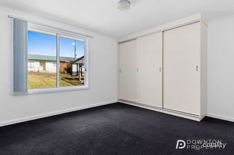 Property photo of 42 Coraki Street Chigwell TAS 7011