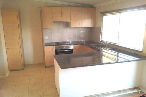 154 Princes Hwy, Sylvania, NSW 2224