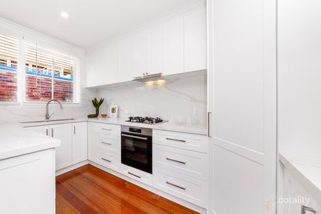 Property photo of 1/8 Bayview Crescent Black Rock VIC 3193