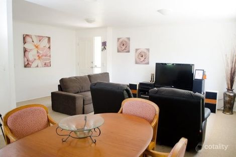 Property photo of 451 Warrigal Road Eight Mile Plains QLD 4113