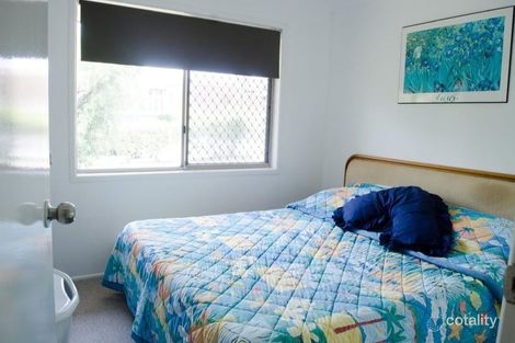 Property photo of 451 Warrigal Road Eight Mile Plains QLD 4113