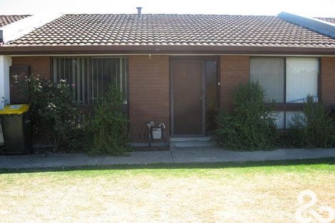 5/49 Main St, Thomastown, VIC 3074