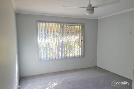 Property photo of 3/11 Doolong Road Kawungan QLD 4655