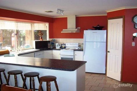 Property photo of 14 Smeaton Crescent Littlehampton SA 5250