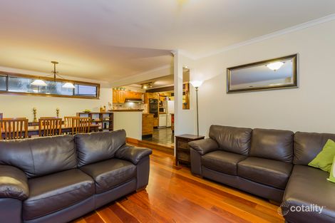 Property photo of 4 Isabella Street Geelong West VIC 3218