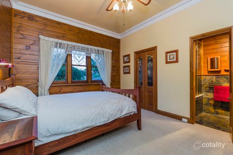 Property photo of 4 Isabella Street Geelong West VIC 3218