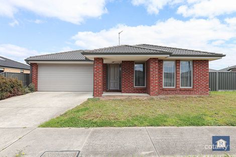Property photo of 5A Jarver Close Colac VIC 3250