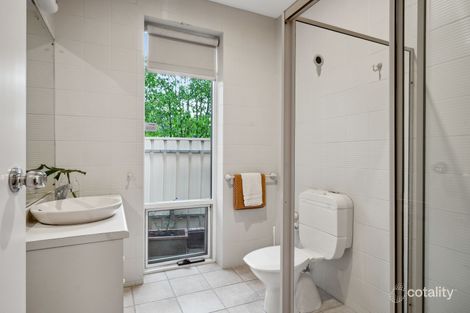 Property photo of 10 Undelcarra Road Burnside SA 5066
