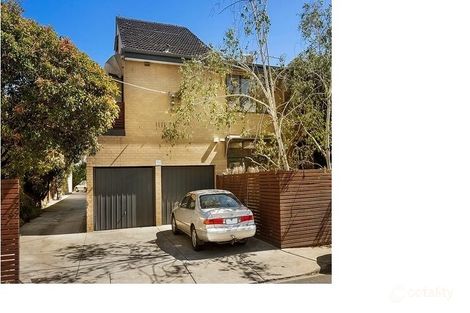 9/44 Albion St, South Yarra, VIC 3141