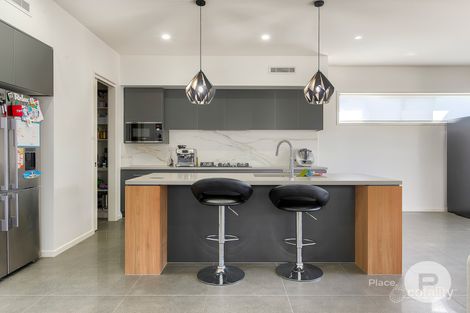 Property photo of 7 Oates Street Kedron QLD 4031