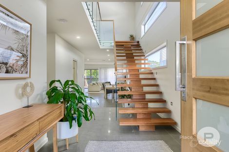 Property photo of 7 Oates Street Kedron QLD 4031