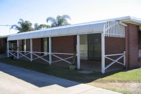 12 Pelican St, Bellara, QLD 4507