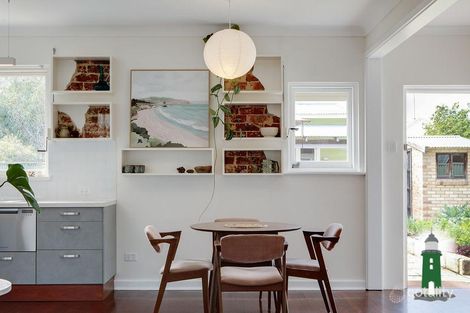 Property photo of 28 Victor Street Hilton WA 6163
