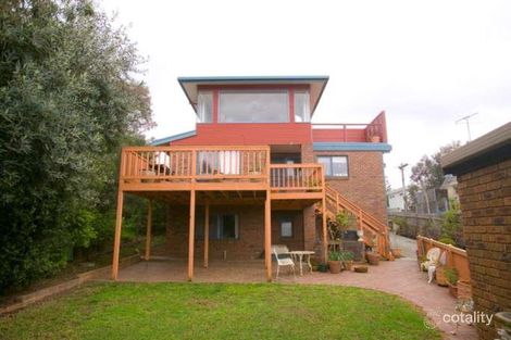 1 Honolulu Ave, Smiths Beach, VIC 3922