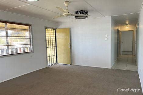 Property photo of 20 Yeates Crescent Dysart QLD 4745