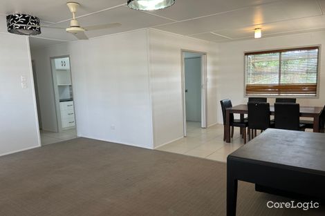 Property photo of 20 Yeates Crescent Dysart QLD 4745