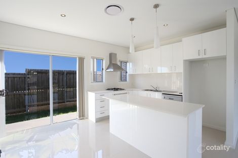 Property photo of 44 Marshall Avenue Spring Farm NSW 2570