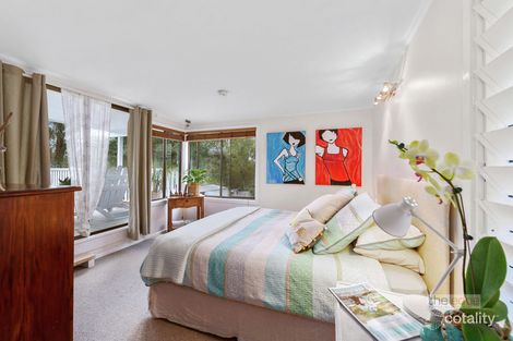 Property photo of 12 Alexander Street Nana Glen NSW 2450