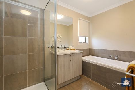 Property photo of 5A Jarver Close Colac VIC 3250