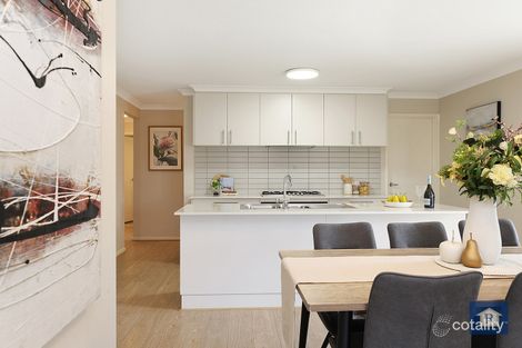 Property photo of 5A Jarver Close Colac VIC 3250