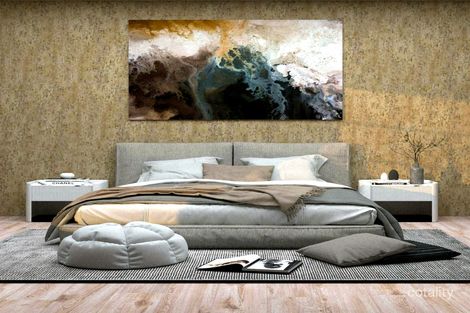 604/25 Kombi St, Bokarina, QLD 4575