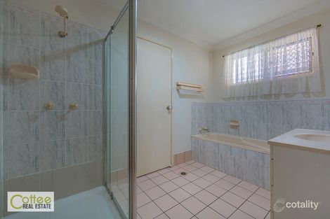 Property photo of 20 Canterbury Street Bracken Ridge QLD 4017