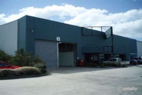 2/46 Sheehan Rd, Heidelberg West, VIC 3081