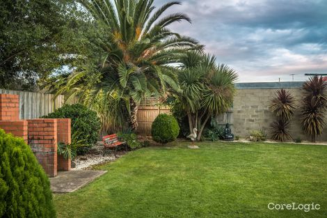 Property photo of 24 Hitchcock Street Breakwater VIC 3219