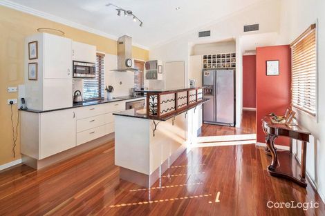 Property photo of 44 Bauer Street Southport QLD 4215