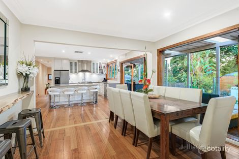 Property photo of 5 St Denys Crescent Wonga Park VIC 3115