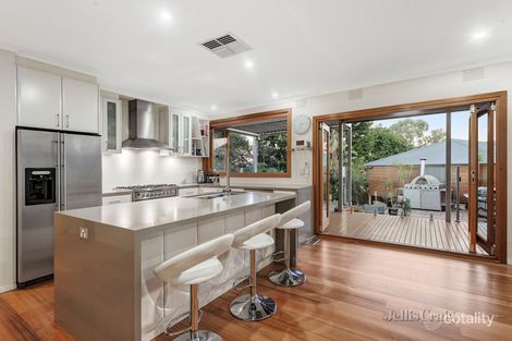 Property photo of 5 St Denys Crescent Wonga Park VIC 3115