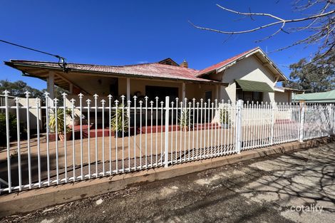 155 Patton St, Broken Hill, NSW 2880