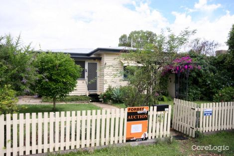 Property photo of 12 Geisel Street Dalby QLD 4405