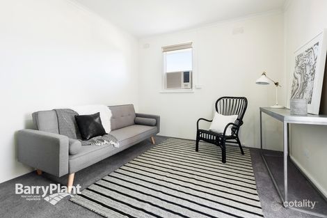 Property photo of 13 Marama Street Coburg North VIC 3058