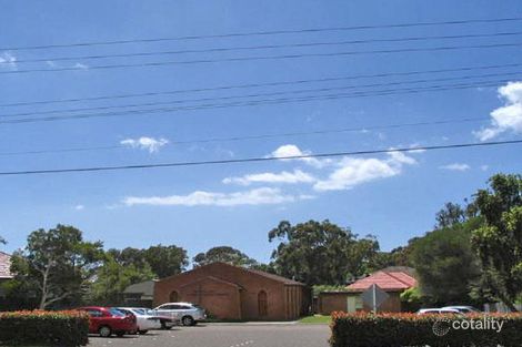 166 Gymea Bay Rd, Gymea Bay, NSW 2227