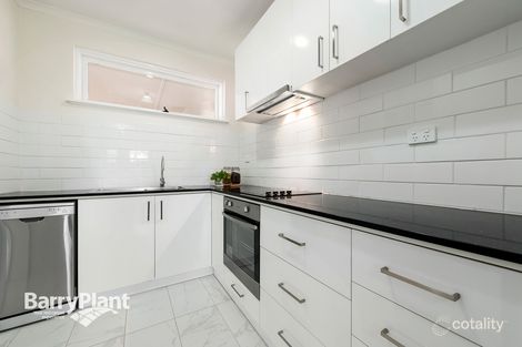 Property photo of 13 Marama Street Coburg North VIC 3058