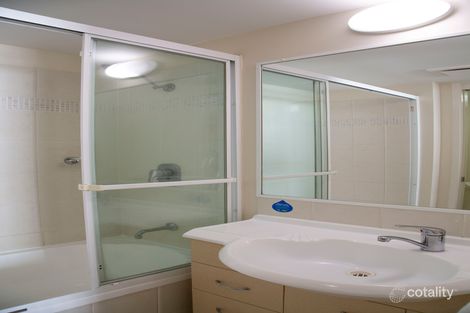Property photo of 18/437 Golden Four Drive Tugun QLD 4224