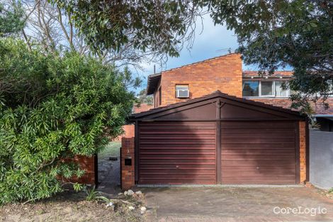 Property photo of 2 Cliff Road Claremont WA 6010