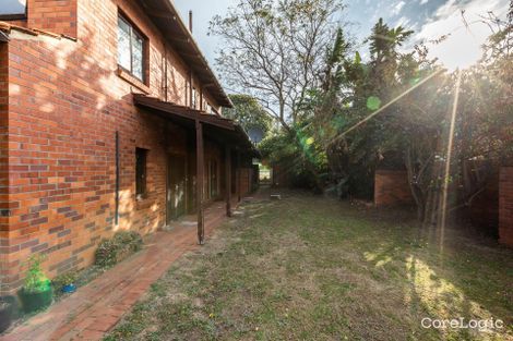 Property photo of 2 Cliff Road Claremont WA 6010