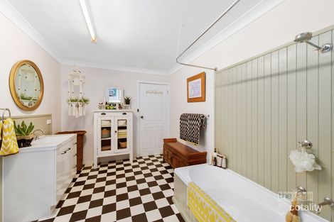 Property photo of 12 Alexander Street Nana Glen NSW 2450