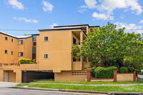 8/42 Hamson Tce, Nundah, QLD 4012