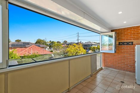 Property photo of 13/78 Cahors Road Padstow NSW 2211