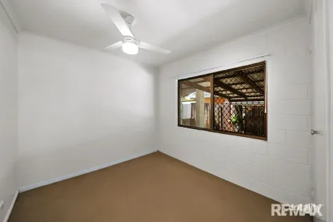 Property photo of 22 Osprey Street Caloundra QLD 4551