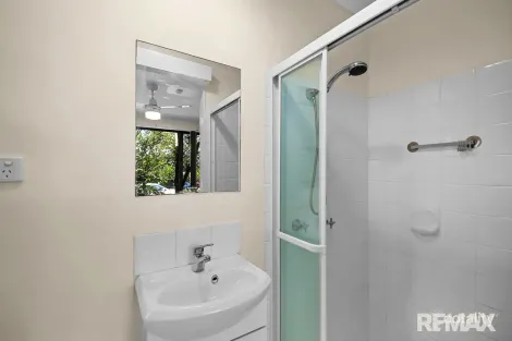 Property photo of 22 Osprey Street Caloundra QLD 4551