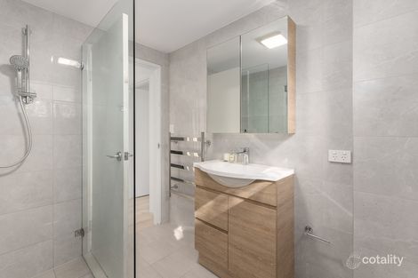 Property photo of 2/27-29 Morton Street Wollstonecraft NSW 2065