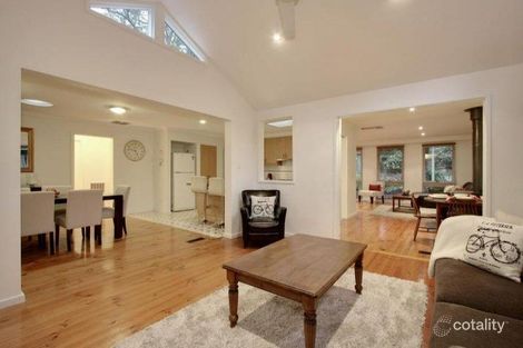 Property photo of 5 Isabel Avenue Ringwood East VIC 3135