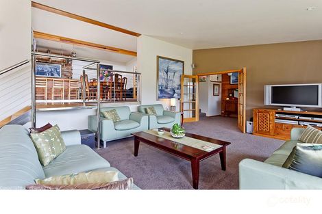 Property photo of 51 Bullock Drive Leslie Vale TAS 7054