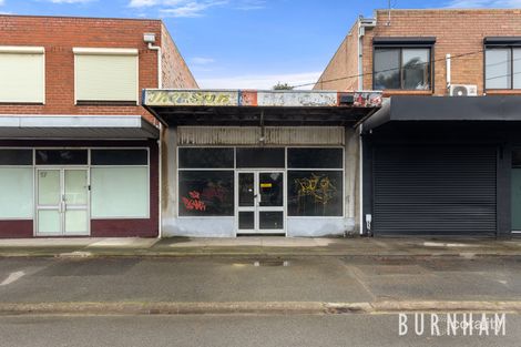 19 Ross Rd, Altona North, VIC 3025