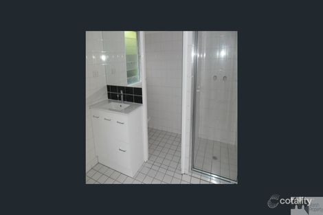 Property photo of 74 Marshall Street Machans Beach QLD 4878