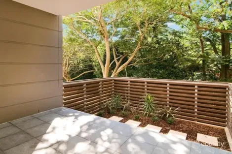 43/9 Milray St, Lindfield, NSW 2070